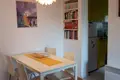 Wohnung 1 Schlafzimmer 43 m² Dobrota, Montenegro