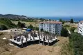 Wohnung 3 zimmer 99 m² Cinarcik, Türkei