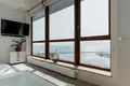 Appartement 3 chambres 109 m² Gdynia, Pologne