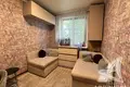 2 room apartment 38 m² Muchaviecki sielski Saviet, Belarus