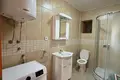 2 bedroom house  in Kuljace, Montenegro