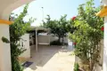 Bungalow z 3 sypialniami 88 m² Torrevieja, Hiszpania