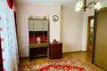 Maison 222 m² Baranavitchy, Biélorussie