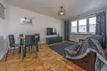 2 room apartment 36 m² in Gdynia, Poland