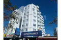 Apartamento 3 habitaciones 85 m² Muratpasa, Turquía