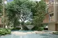 Квартира 2 комнаты 52 м² Чонг Тале, Таиланд