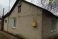 3 room apartment 49 m² Hlusk, Belarus