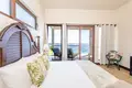 Дом 5 спален 697 м² West Bay, Гондурас
