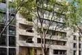 Квартира 5 спален 85 м² Метрополия Франции, Франция