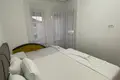 Wohnung 1 Schlafzimmer 50 m² Budva, Montenegro