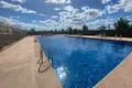 Duplex 2 bedrooms  Torrevieja, Spain