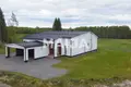 Haus 5 zimmer 96 m² Laukaa, Finnland