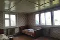 Haus 103 m² Fanipalski sielski Saviet, Belarus