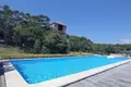 Villa 4 chambres 450 m² Grad Dubrovnik, Croatie