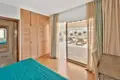 Квартира 3 спальни 132 м² Гермасойя, Кипр
