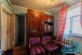 Дом 71 м² Минск, Беларусь