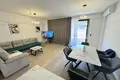 2 bedroom apartment 81 m² Becici, Montenegro