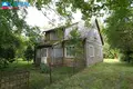 House 70 m² Zygaiciai, Lithuania