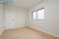 Maison 126 m² Pilialaukis, Lituanie