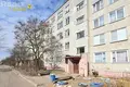 3 room apartment 63 m² Losnica, Belarus