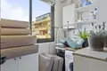 Apartamento 3 habitaciones 113 m² San Pedro Alcantara, Španjolska
