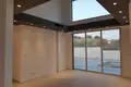 4 bedroom house  Moni, Cyprus