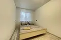 Apartamento 2 habitaciones 96 m² en Brest, Belarús