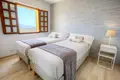 3 bedroom apartment  Cuevas del Almanzora, Spain