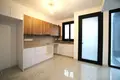 2 bedroom apartment 100 m² Germasogeia, Cyprus