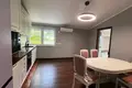 Wohnung 3 zimmer 64 m² Petrovac, Montenegro