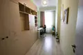 Wohnung 3 Zimmer 75 m² Tiflis, Georgien