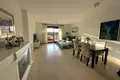 Apartamento 2 habitaciones 119 m² Estepona, España