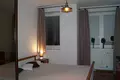 Appartement 3 chambres 73 m² dans Dantzig, Pologne