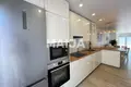 Дом 3 комнаты 75 м² Торревьеха, Испания