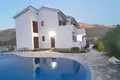 Apartamento 1 habitacion 51 m² Opcina Baska, Croacia
