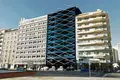 Mieszkanie 2 pokoi 104 m² Lizbona, Portugalia