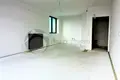 2 bedroom apartment 126 m² Sofia, Bulgaria