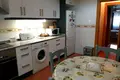 4 bedroom apartment 120 m² Torrevieja, Spain