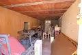 2 bedroom house  Orihuela, Spain