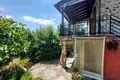 Szeregowiec 2 pokoi 55 m² Nikiti, Grecja
