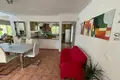 5 bedroom house 290 m² Altea, Spain