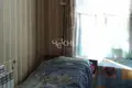 House 40 m² Zavidovo, Russia