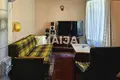 2 bedroom house 70 m² Jurmala, Latvia