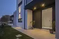 Villa de tres dormitorios 218 m² Grad Pula, Croacia