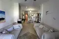 3 bedroom townthouse 110 m² Afytos, Greece