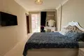 Appartement 1 chambre 119 m² Mahmutlar, Turquie