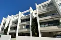 2 bedroom apartment  Limassol, Cyprus