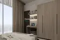 Willa 2 pokoi 205 m² Tumbak Bayuh, Indonezja