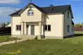 Cottage 180 m² Dzyarzhynsk District, Belarus