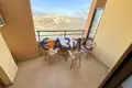 Apartamento 2 habitaciones 65 m² Nesebar, Bulgaria
